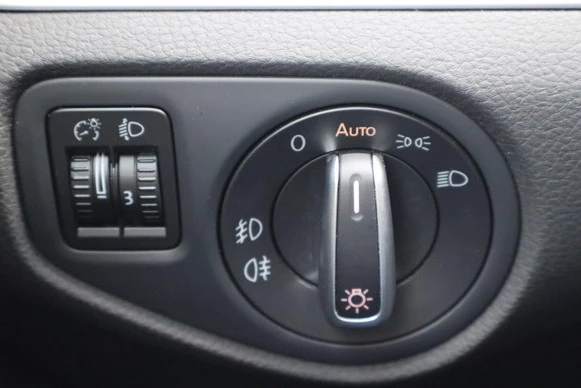 Volkswagen Sharan - Afbeelding 22 van 30