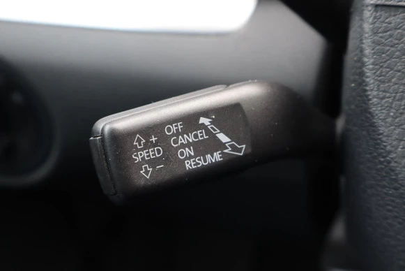 Volkswagen Sharan - Afbeelding 23 van 30