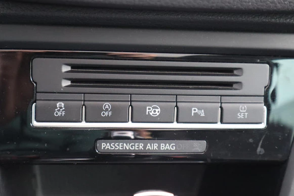 Volkswagen Sharan - Afbeelding 28 van 30