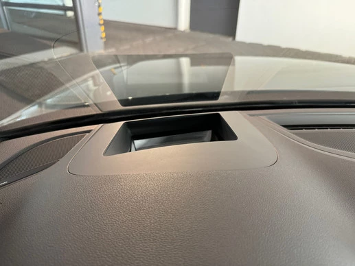 Audi RS4 - Afbeelding 14 van 30