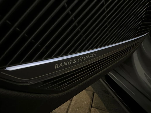 Audi RS4 - Afbeelding 17 van 30