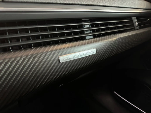 Audi RS4 - Afbeelding 20 van 30