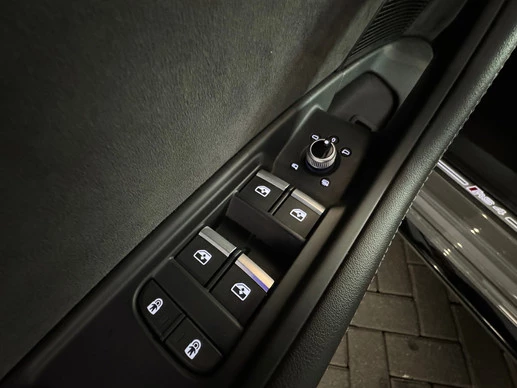 Audi RS4 - Afbeelding 21 van 30