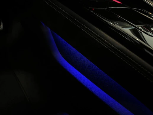 Audi RS4 - Afbeelding 22 van 30