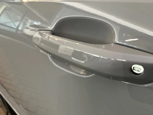 Audi RS4 - Afbeelding 26 van 30