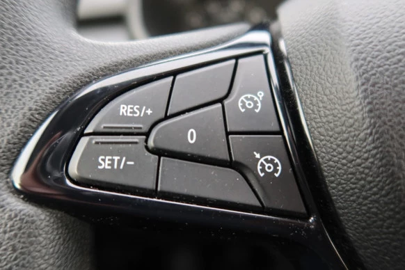 Dacia Sandero - Afbeelding 10 van 21