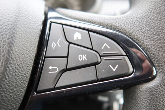 Dacia Sandero - Afbeelding 11 van 21