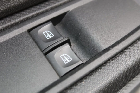 Dacia Sandero - Afbeelding 12 van 21