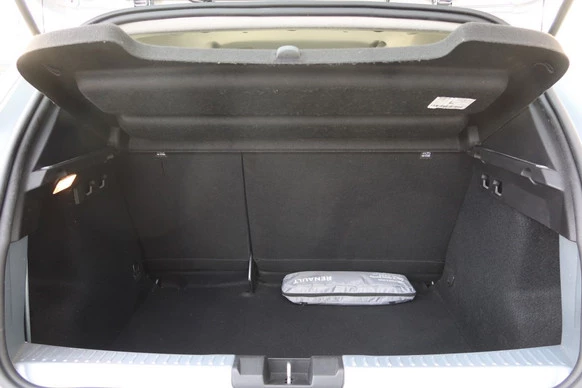 Dacia Sandero - Afbeelding 14 van 21