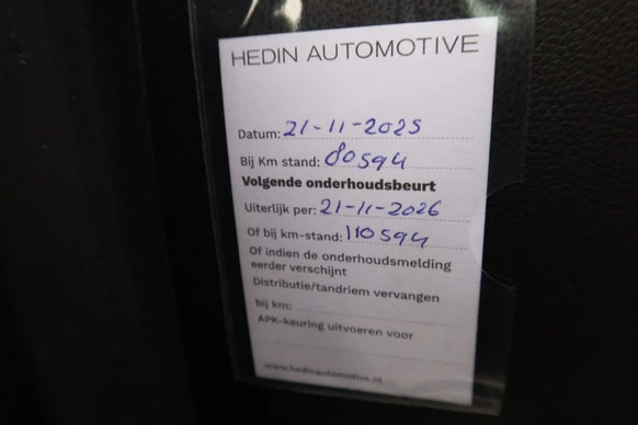 Dacia Sandero - Afbeelding 19 van 21