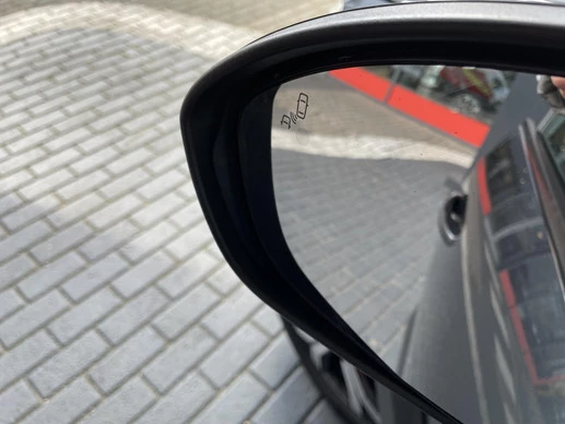 Dacia Sandero Stepway - Afbeelding 9 van 30