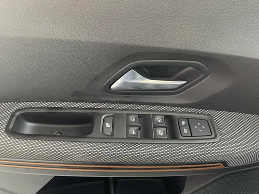 Dacia Sandero Stepway - Afbeelding 16 van 30