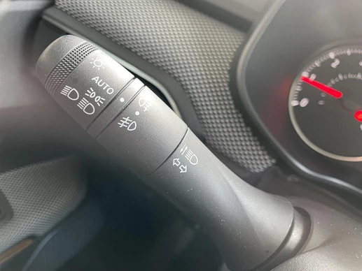 Dacia Sandero Stepway - Afbeelding 17 van 30