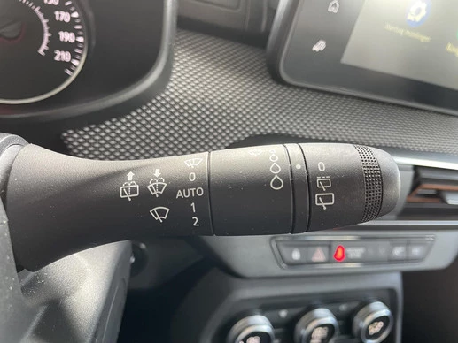 Dacia Sandero Stepway - Afbeelding 18 van 30