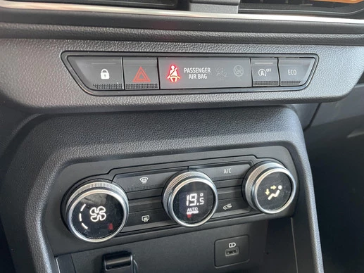 Dacia Sandero Stepway - Afbeelding 23 van 30