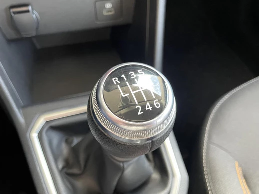 Dacia Sandero Stepway - Afbeelding 25 van 30