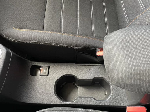 Dacia Sandero Stepway - Afbeelding 26 van 30