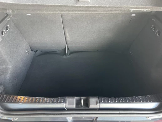 Dacia Sandero Stepway - Afbeelding 29 van 30