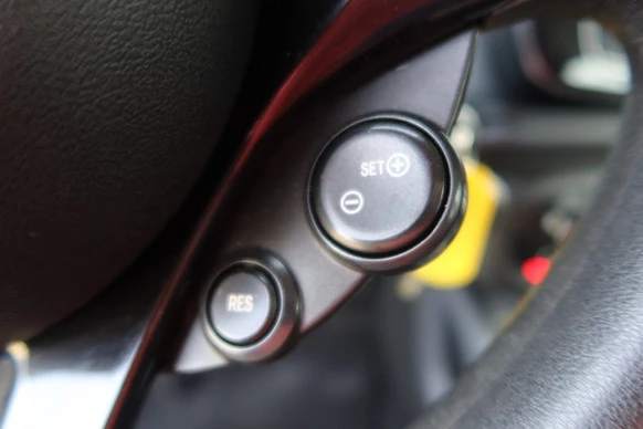 smart Forfour - Afbeelding 13 van 25
