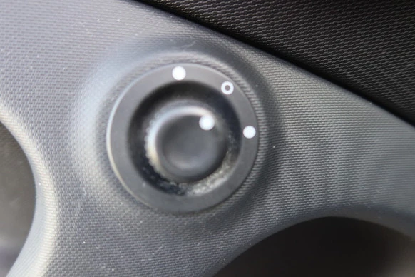smart Forfour - Afbeelding 14 van 25