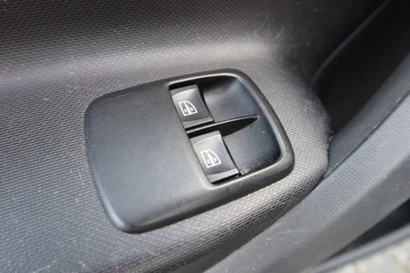 smart Forfour - Afbeelding 15 van 25