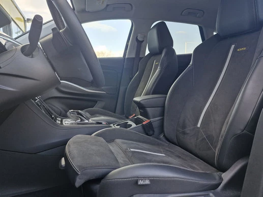 Opel Grandland - Afbeelding 10 van 26