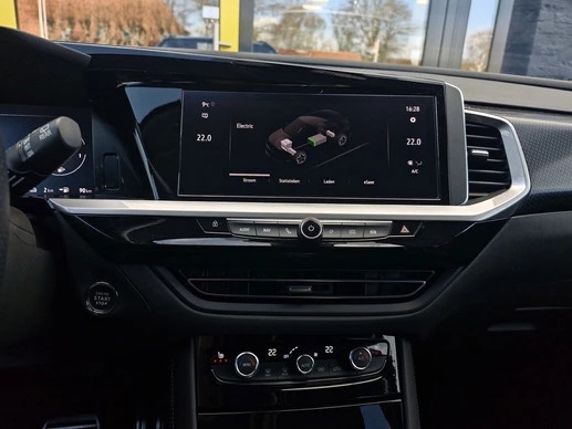 Opel Grandland - Afbeelding 12 van 26