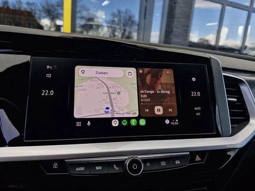 Opel Grandland - Afbeelding 14 van 26