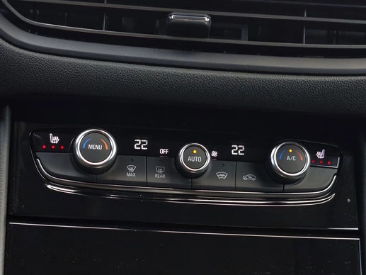 Opel Grandland - Afbeelding 15 van 26