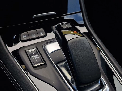 Opel Grandland - Afbeelding 16 van 26