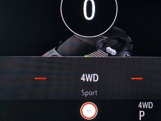 Opel Grandland - Afbeelding 21 van 26