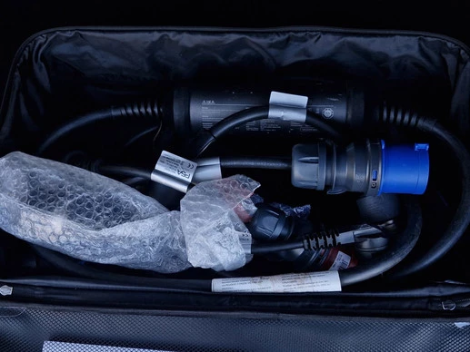 Opel Grandland - Afbeelding 24 van 26