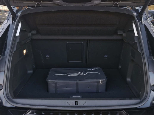 Opel Grandland - Afbeelding 25 van 26