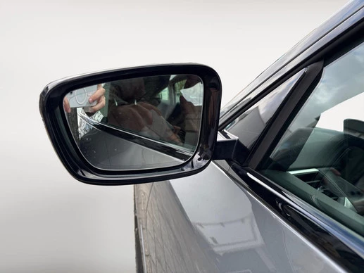 BMW i4 - Afbeelding 15 van 30