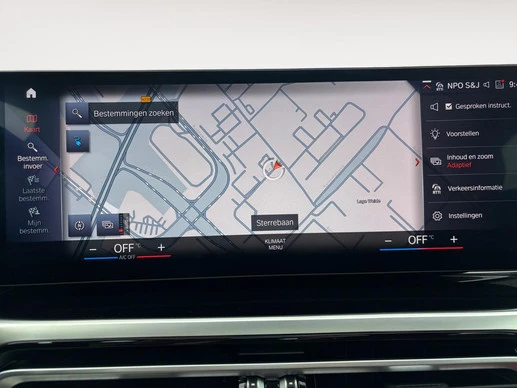 BMW i4 - Afbeelding 24 van 30