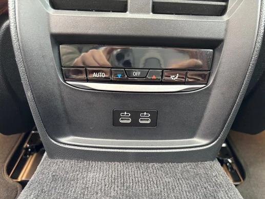 BMW i4 - Afbeelding 27 van 30