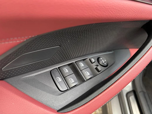 BMW i4 - Afbeelding 28 van 30