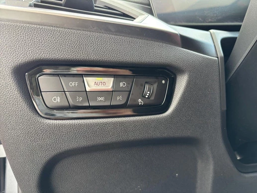 BMW i4 - Afbeelding 30 van 30