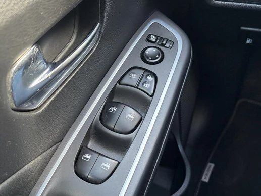 Nissan Micra - Afbeelding 14 van 30