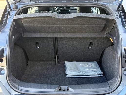 Nissan Micra - Afbeelding 23 van 30