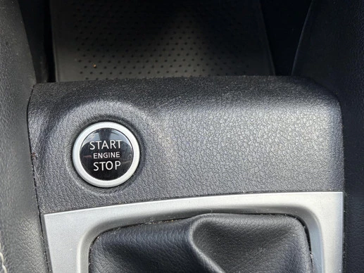 Nissan Micra - Afbeelding 25 van 30