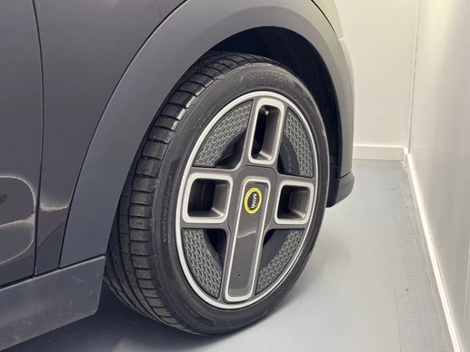 MINI Cooper Cabrio - Afbeelding 12 van 30