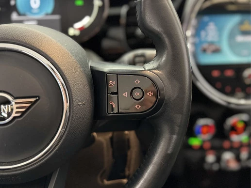 MINI Cooper Cabrio - Afbeelding 17 van 30