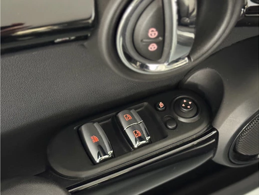 MINI Cooper Cabrio - Afbeelding 24 van 30