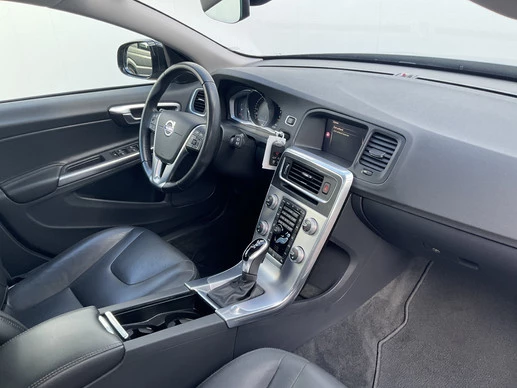 Volvo V60 - Afbeelding 3 van 30
