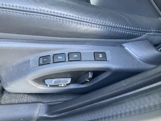 Volvo V60 - Afbeelding 5 van 30