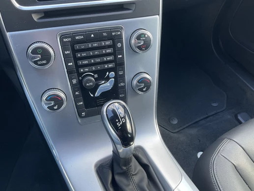 Volvo V60 - Afbeelding 6 van 30