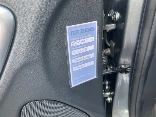 Volvo V60 - Afbeelding 7 van 30