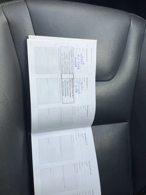 Volvo V60 - Afbeelding 9 van 30