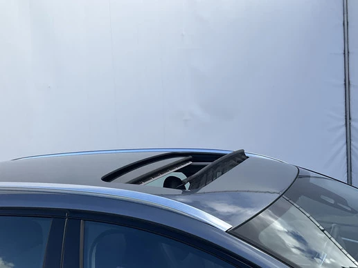 Volvo V60 - Afbeelding 10 van 30